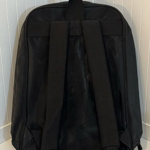 AMERICAN GIRL BRAND BACKPACK / BOOK BAG FULL-SIZE - EUC - USED ONCE - Picture 6 of 8